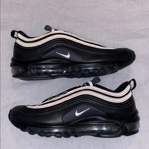 Airmax 97